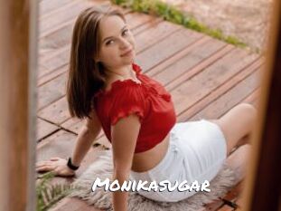 Monikasugar