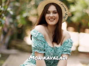 Monikavaladi