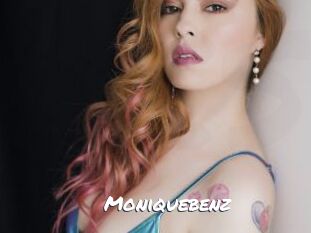 Moniquebenz