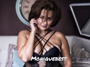 Moniquebest