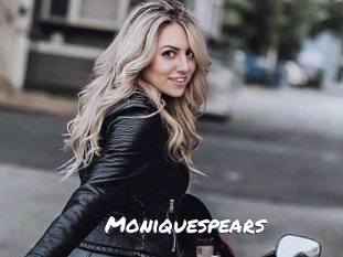 Moniquespears