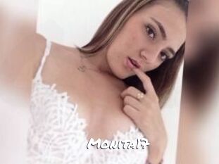Monita17