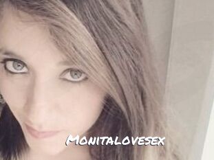 Monitalovesex