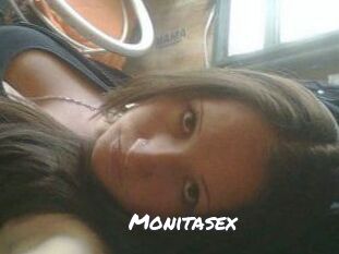 Monitasex