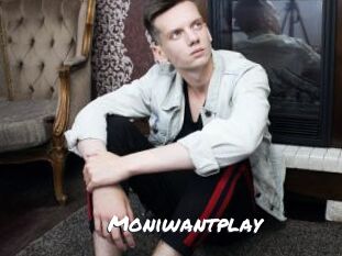Moniwantplay