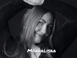 Monnalisaa