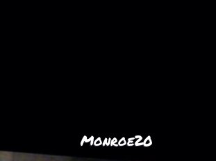 Monroe20