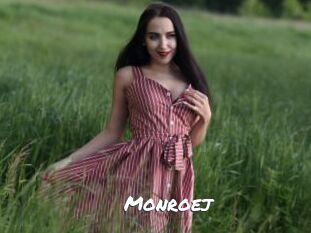 Monroej
