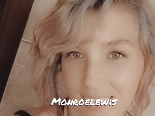 Monroelewis