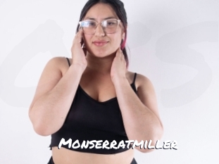Monserratmiller