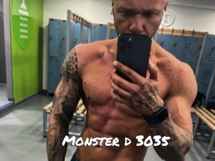 Monster_d_3035