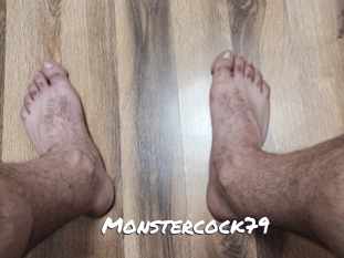 Monstercock79