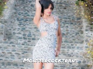 Monstercocktrans