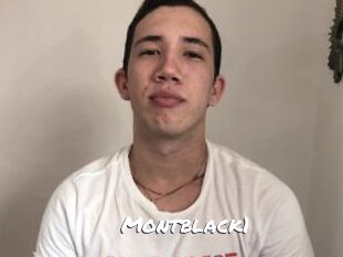 Montblack1