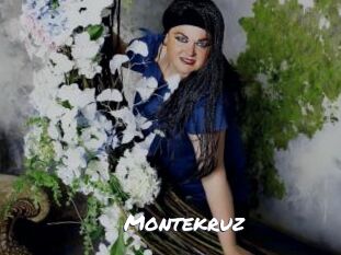 Montekruz