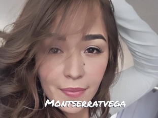 Montserratvega
