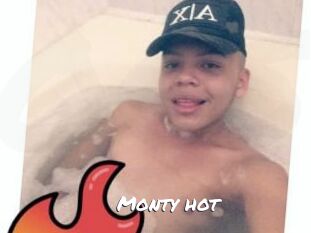 Monty_hot