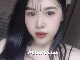 Monwillian