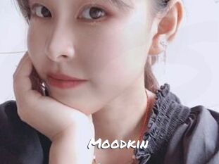 Moodkin