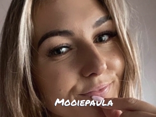Mooiepaula