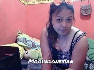 Mooiindonesian