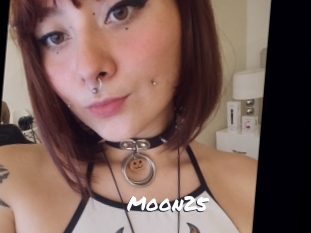 Moon25