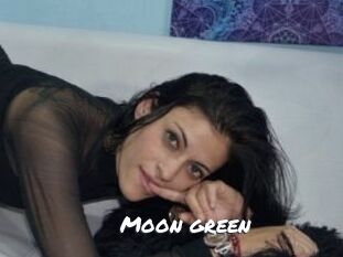 Moon_green