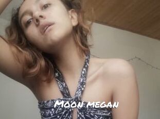 Moon_megan