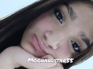 Moonandstar55