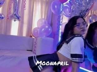 Moonapril