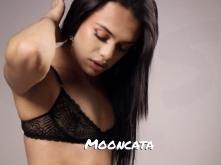 mooncata Ochranne Siete