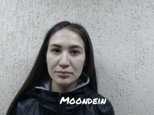 Moondein