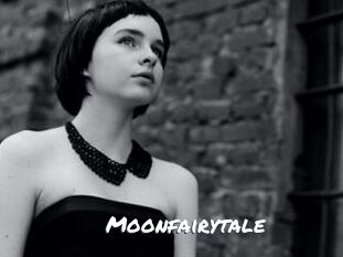 Moonfairytale