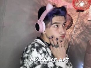 Moonfire_art