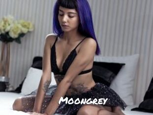 Moongrey