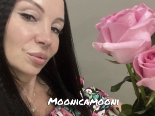 Moonicamooni