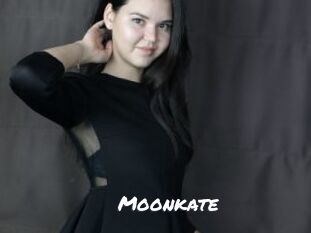 Moonkate