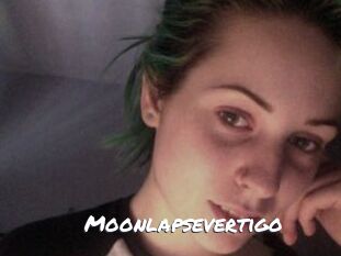 Moonlapsevertigo