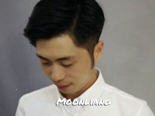 Moonliang