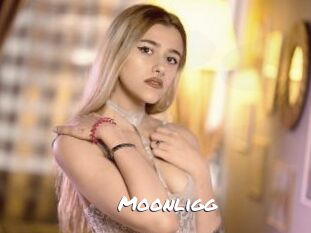Moonligg