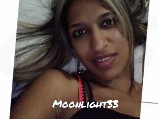 Moonlight33