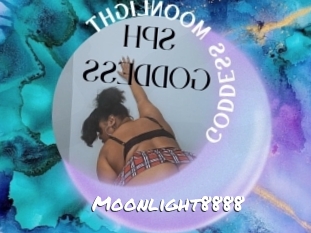 Moonlight8888