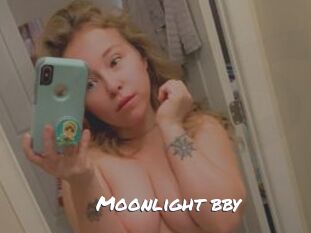 Moonlight_bby