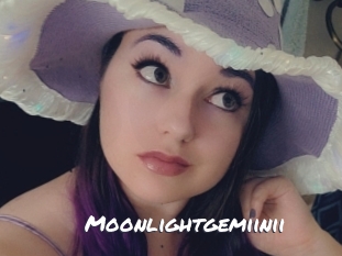 Moonlightgemiinii