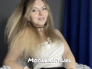 Moonlightgirl