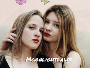 Moonlightladys