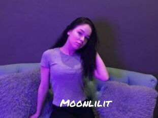 Moonlilit