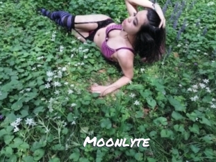Moonlyte
