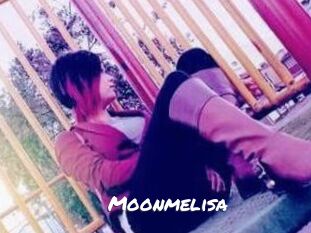 Moonmelisa