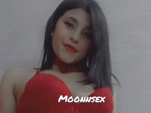 Moonnsex